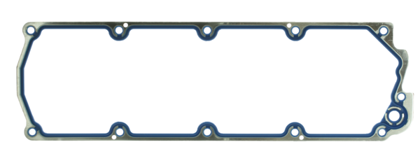Ilmor PV05471 Steering Components