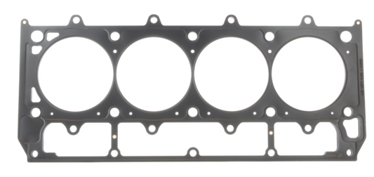 Ilmor PV05999 Steering Components