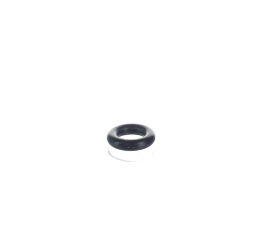 Ilmor PV06374 Steering Components