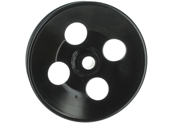 Ilmor PV06395 Steering Components