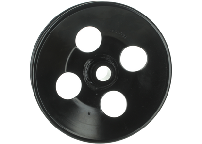 Ilmor PV06395 Steering Components