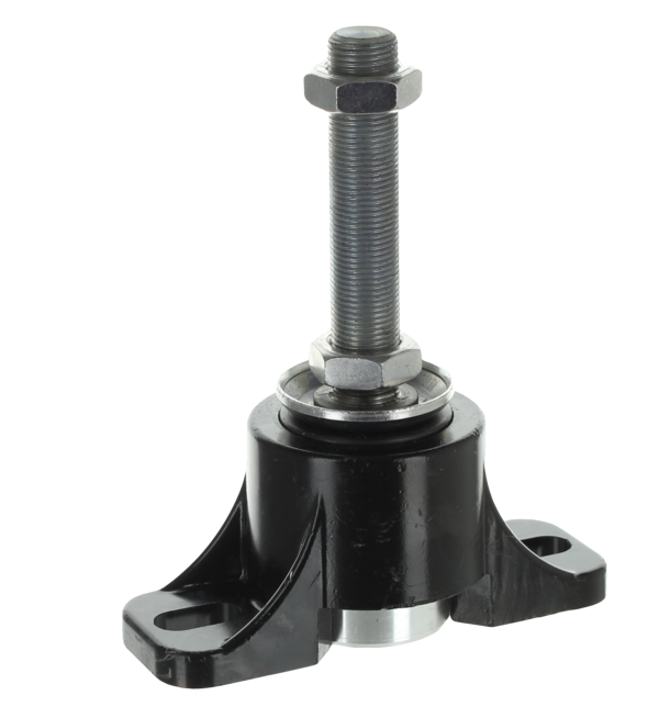 ILMOR ENGINE STRINGER ADJUSTABLE TALL MOUNT – Mastercraft Boat Parts