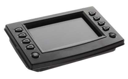 Ilmor PV06731 Steering Components