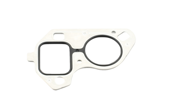 Ilmor PV06732 Steering Components