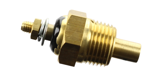 Ilmor PV06790 Steering Components