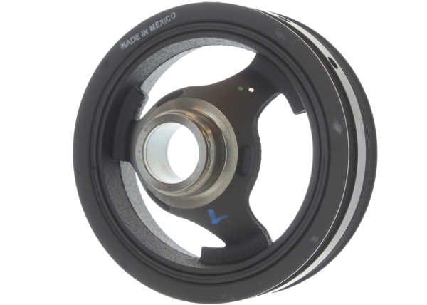 Ilmor PV06993 Steering Components