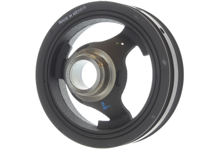 Ilmor PV06993 Steering Components