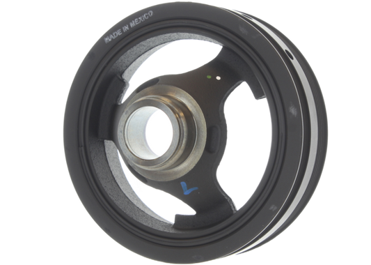 Ilmor PV06993 Steering Components