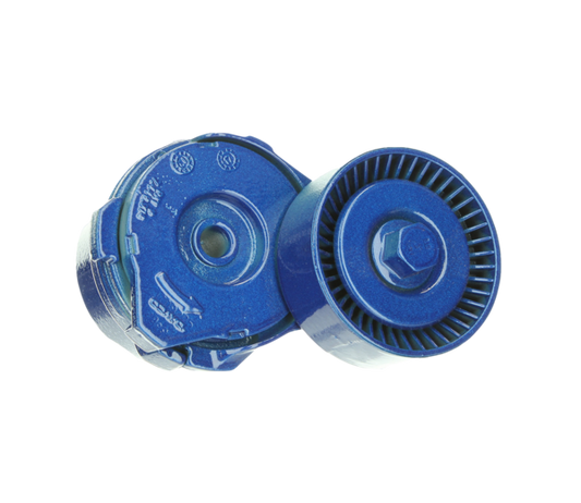 Ilmor PV07111-BLUE Steering Components