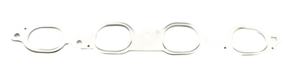 Ilmor PV07125 Steering Components