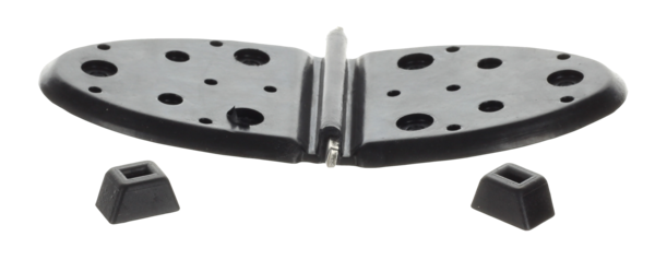 Ilmor PV07219 Steering Components