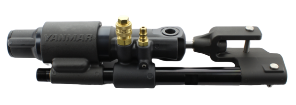 Ilmor PV07221 Steering Components