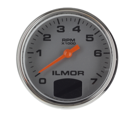 Ilmor PV07352 Steering Components