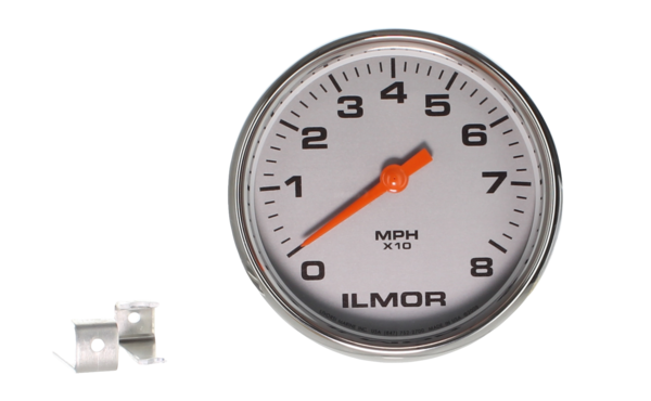 Ilmor PV07353 Steering Components