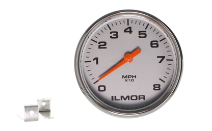 Ilmor PV07353 Steering Components