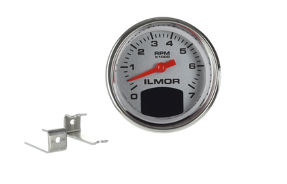 Ilmor PV07359 Steering Components