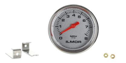 Ilmor PV07360 Steering Components