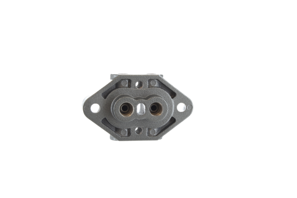 Ilmor PV07402 Steering Components