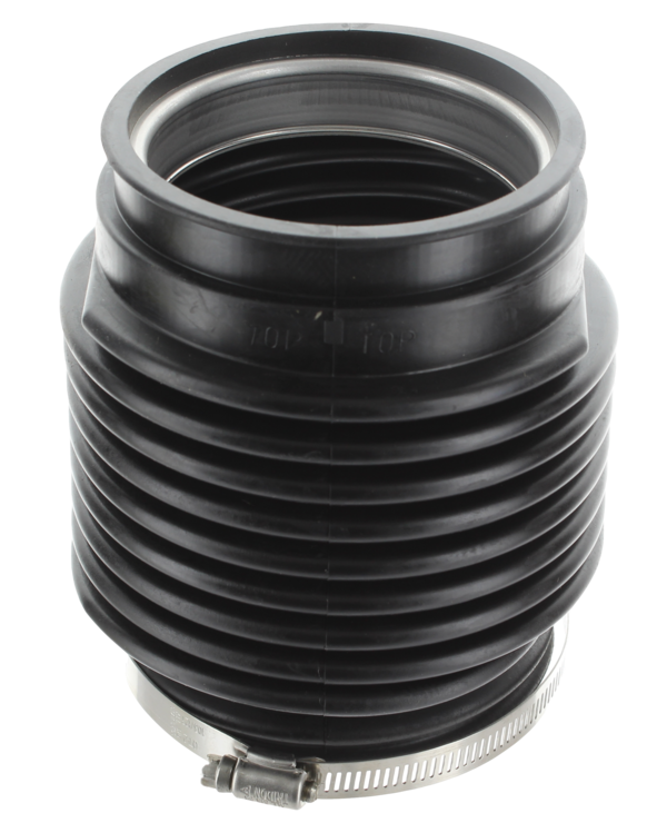 Ilmor PV07407 Steering Components