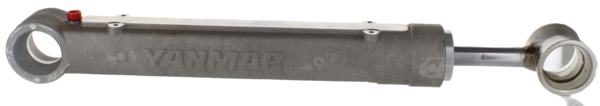 Ilmor PV07460 Steering Components