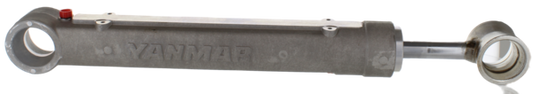 Ilmor PV07460 Steering Components