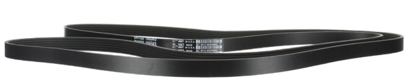 Ilmor PV07467 Steering Components