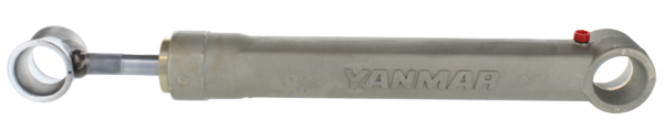 Ilmor PV07698 Steering Components