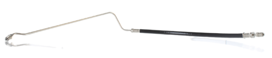 Ilmor PV07754 Steering Components