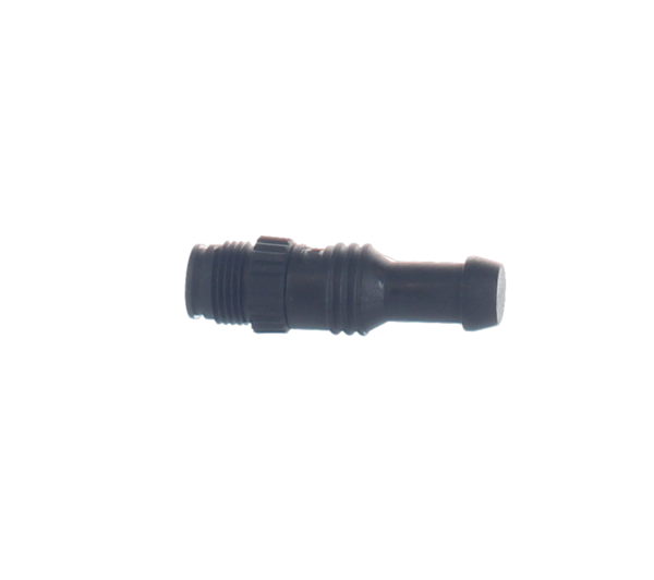 Ilmor PV07857 Steering Components