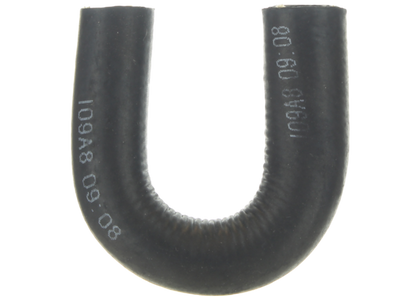 Ilmor PV07915 Steering Components