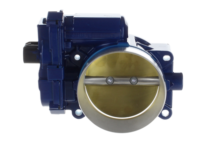 Ilmor PV07917-BLUE Steering Components