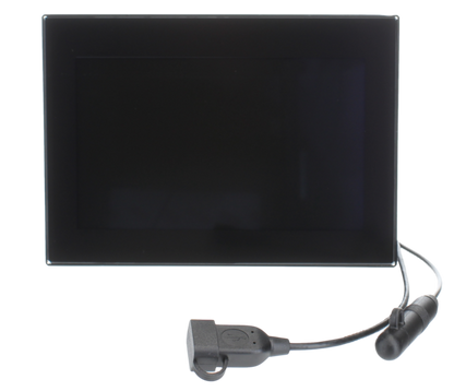 Ilmor PV07931 Steering Components