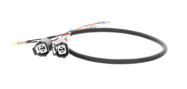 Ilmor PV07981 Steering Components