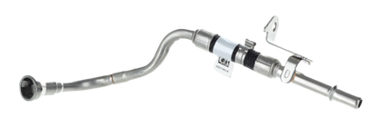 Ilmor PV08290 Steering Components