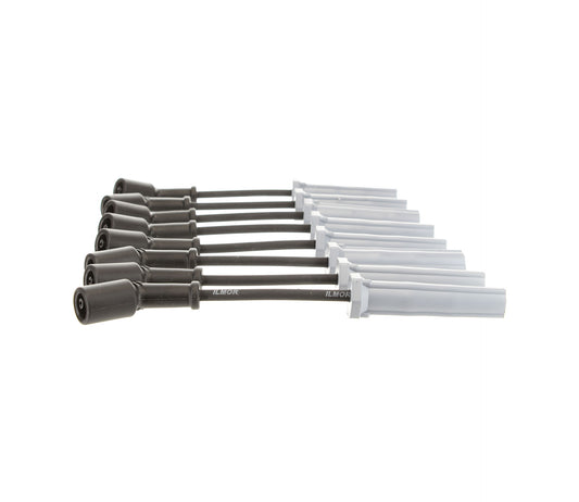 ILMOR Spark Plug Wire Set