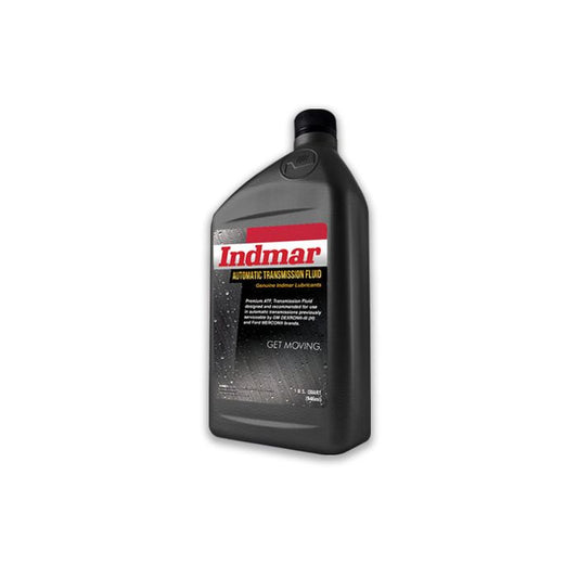 Indmar 872020-1 Steering Components