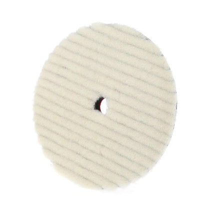 Wool Cutting Pad