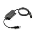 Clarion MW6 SOURCE UNITS