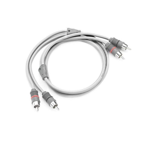 Clarion CMC-GRYAIC2-3 ACCESSORIES