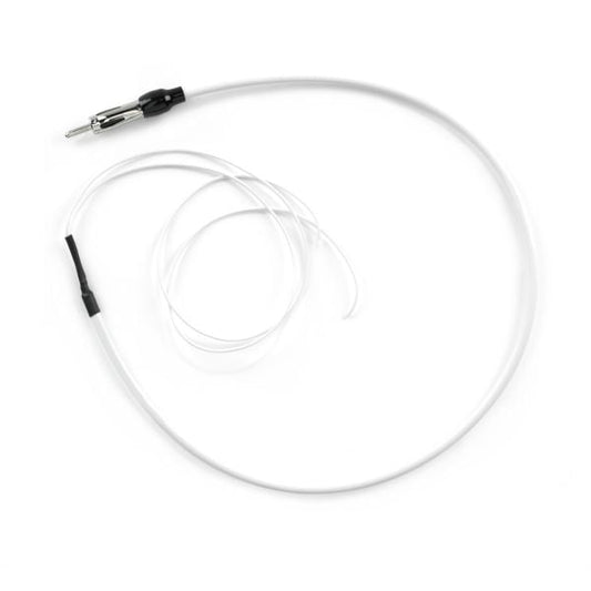 Clarion CMC-WHTANT-AM/FM ACCESSORIES