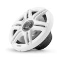 Clarion CMS-651-SWB SPEAKERS