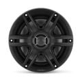 Clarion CMS-651-SWB SPEAKERS