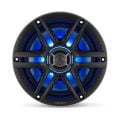 Clarion CMS-651RGB-SWB SPEAKERS