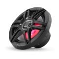Clarion CMS-651RGB-SWB SPEAKERS
