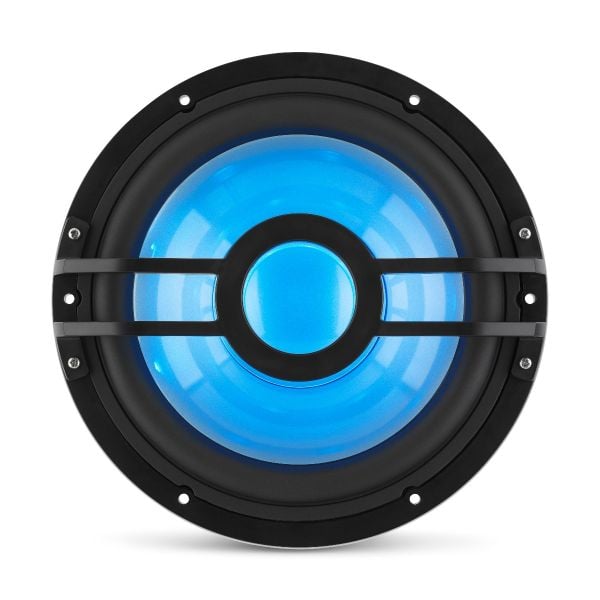 Clarion CMSP-101RGB-2 SUBWOOFERS