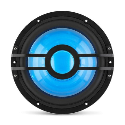 Clarion CMSP-101RGB-2 SUBWOOFERS