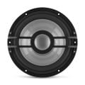 Clarion CMSP-101RGB-2 SUBWOOFERS