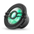 Clarion CMSP-101RGB-2 SUBWOOFERS