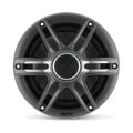 Clarion CMSP-651-SWG SPEAKERS