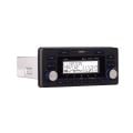 Clarion M608 SOURCE UNITS